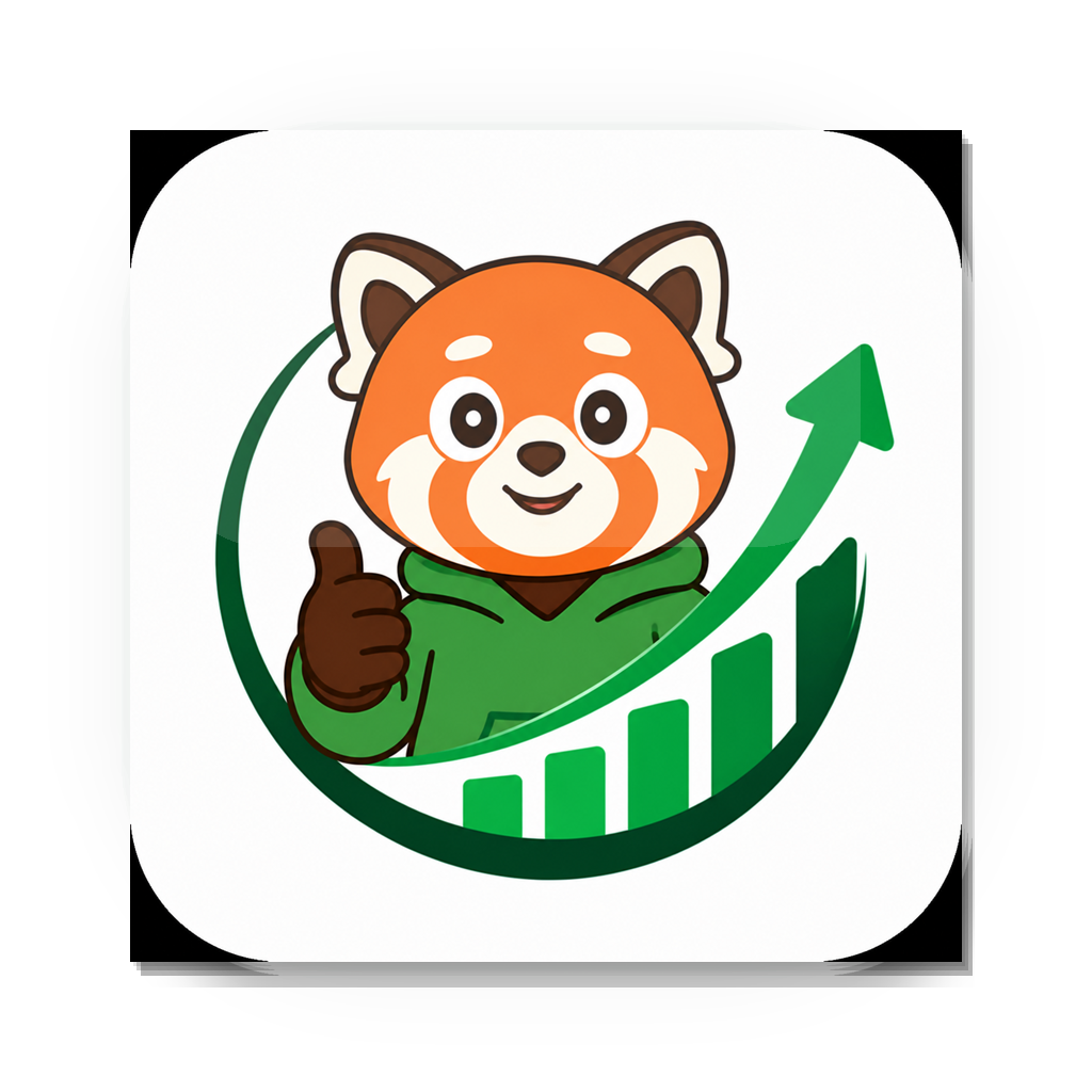 YouInvest